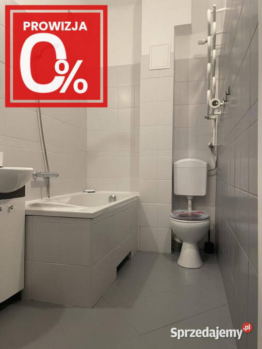 Centrum WarszawySt Żoliborz 200 m do metra Warszawa