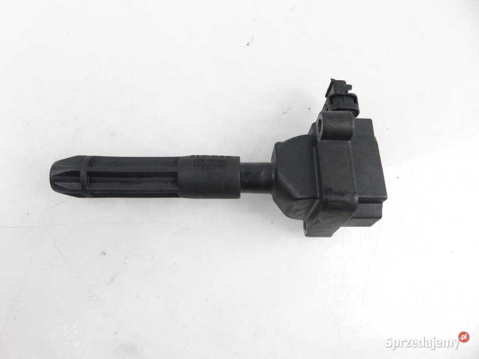 CEWKA MERCEDES W203 C 180 0001501780 0040100039 Układ elektryczny silnika sprzedam