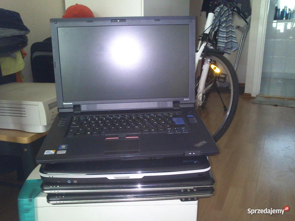 SPRZET AGD RTF LAPTOPY PLAZMY TELEWIZORY I WIEL warmińsko-mazurskie Giżycko