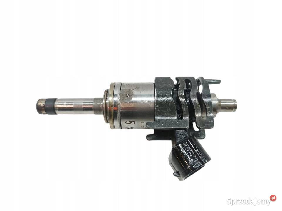 WTRYSKIWACZ 23250F2050 15 12V M15A VVTI Toyota świętokrzyskie