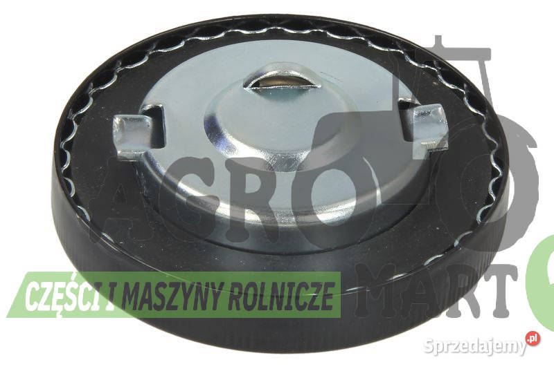 3221253R1 KOREK CNH Wichrów sprzedam