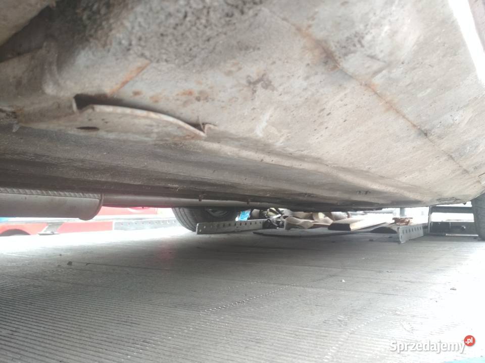 Austin Rover Mini Automatik Cooper Suwałki sprzedam