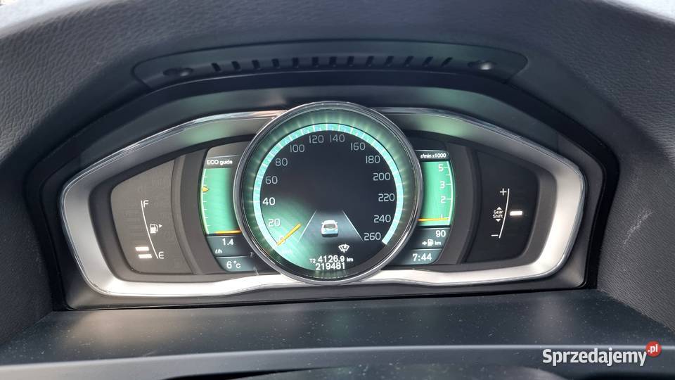 20 D3 163 5 Cylindrowy Radar BLISS AspRuchu mazowieckie