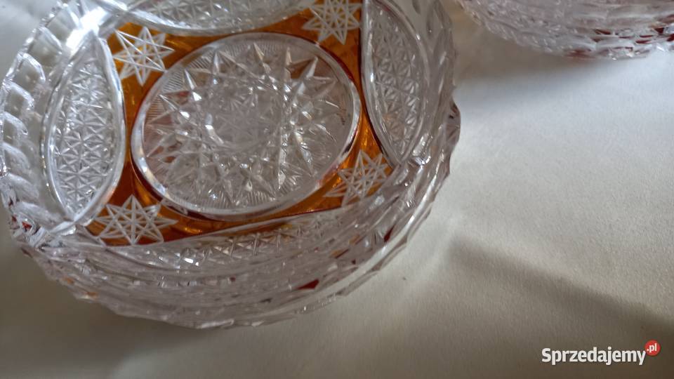 Talerzykisalaterki Warszawa