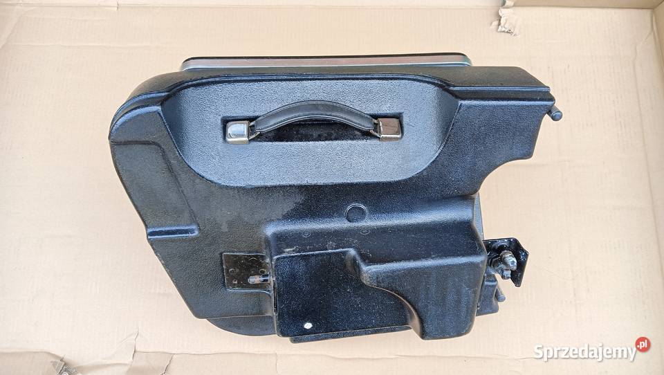 Honda Goldwing 1000 1100 gl Łańcut