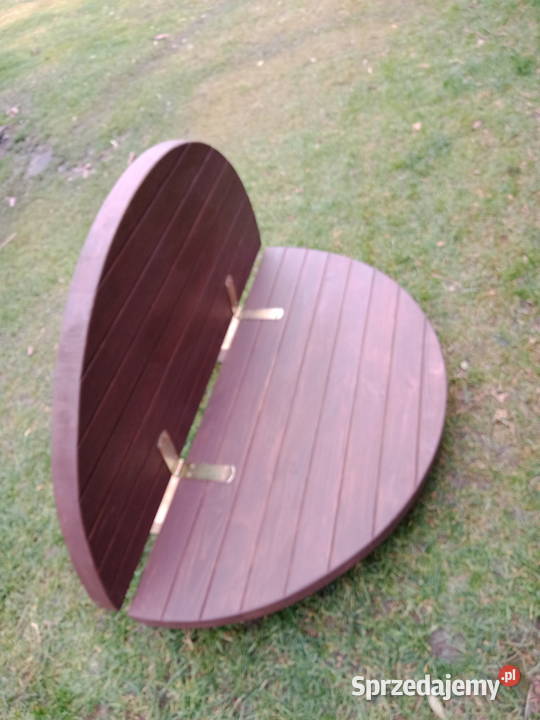 pokrywa studni Siedlce sprzedam