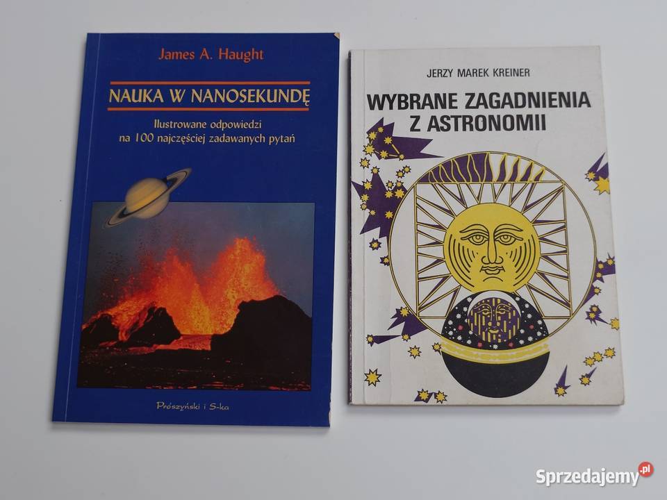 Książka Materiały budowlane Wacław Parczewski Warszawa sprzedam