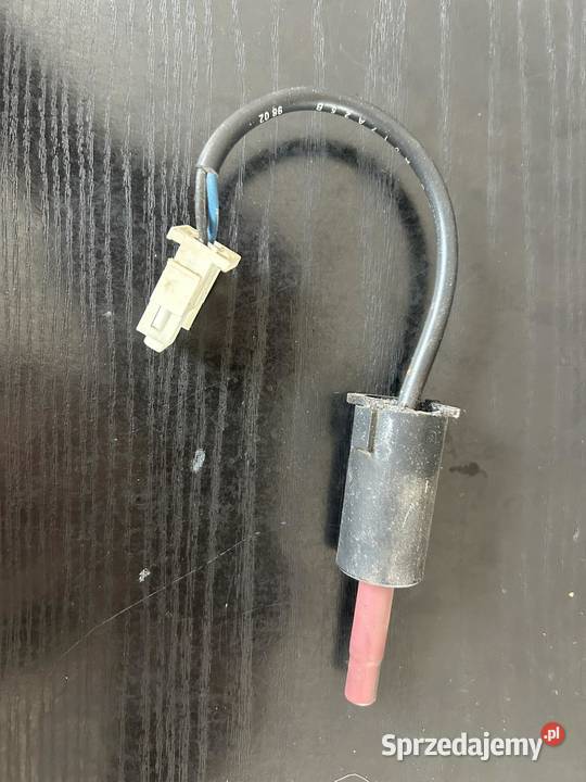 Fotokomórka palnika jet 45 Grabówka sprzedam