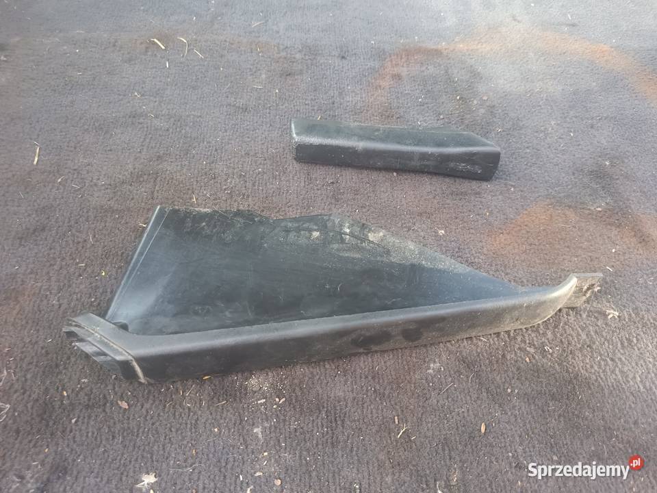 Mieszek Na Ręczny Audi A4 B5 a35 Myszków sprzedam