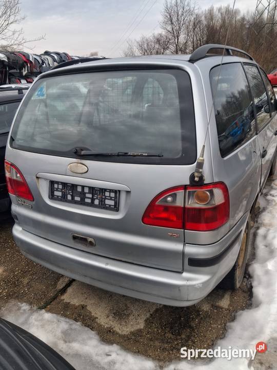 Auto Złom Piasek Złomowanie samochodów Odbiór Skup pojazdów Myszków
