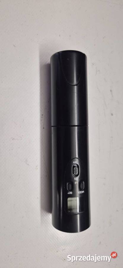 Shure ULX2 nadajnik bezprzewodowy Konin