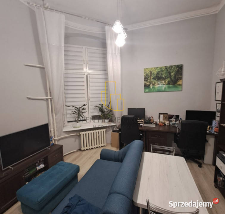 Centrum2pokparterpiwnicaokazjaWrocław Wrocław sprzedam