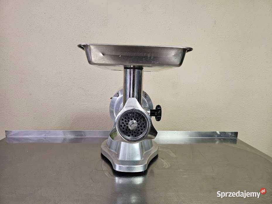 Maszynka do mielenia mięsa Stalgast 1100W Gastronomia Góra