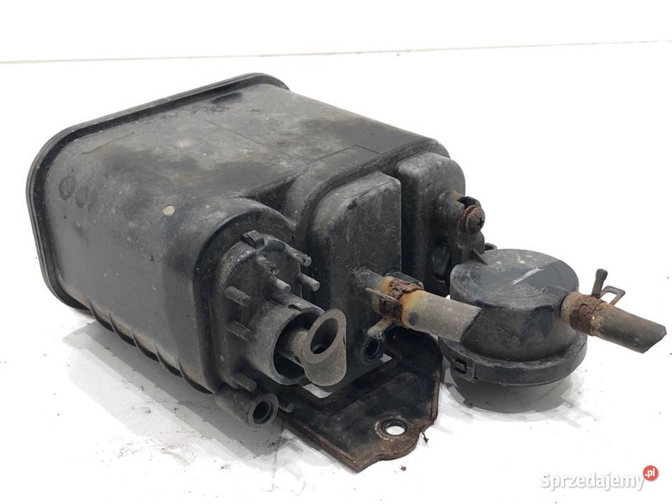 FILTR WĘGLOWY LEXUS GS 35 296 0512