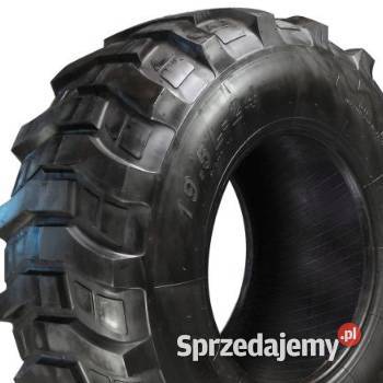 Opona 18426 Honour PHO R4 Przeworsk sprzedam