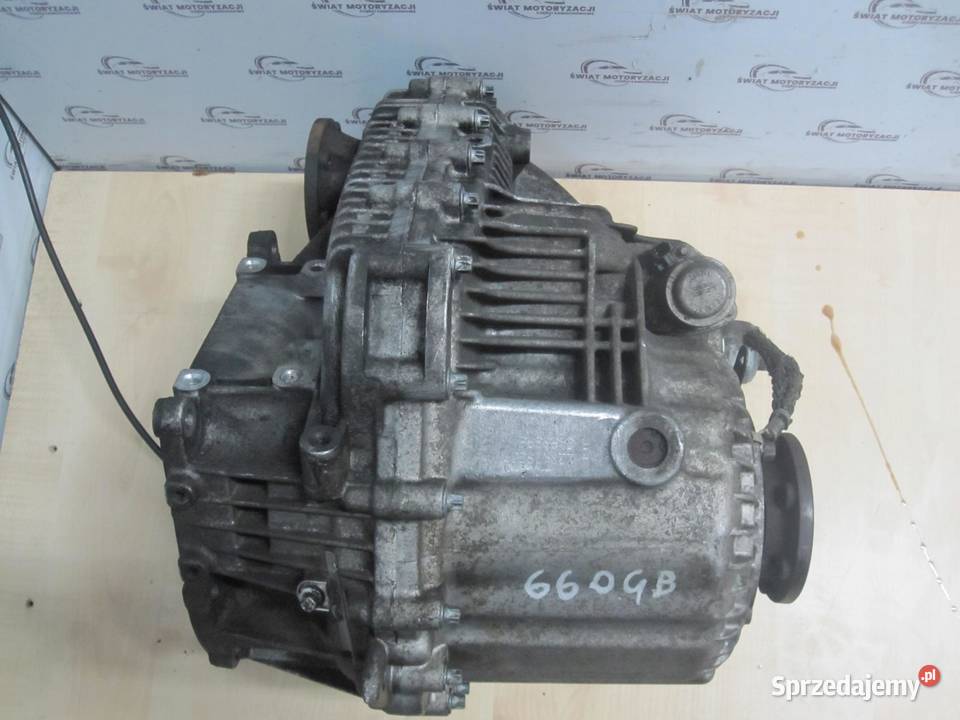 LAND ROVER DISCOVERY 27 276DT 190 162 8454228031 świętokrzyskie sprzedam