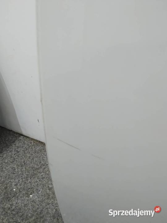 DRZWI LEWE TYŁ 3M Hyundai ix55 I 20062011 świętokrzyskie