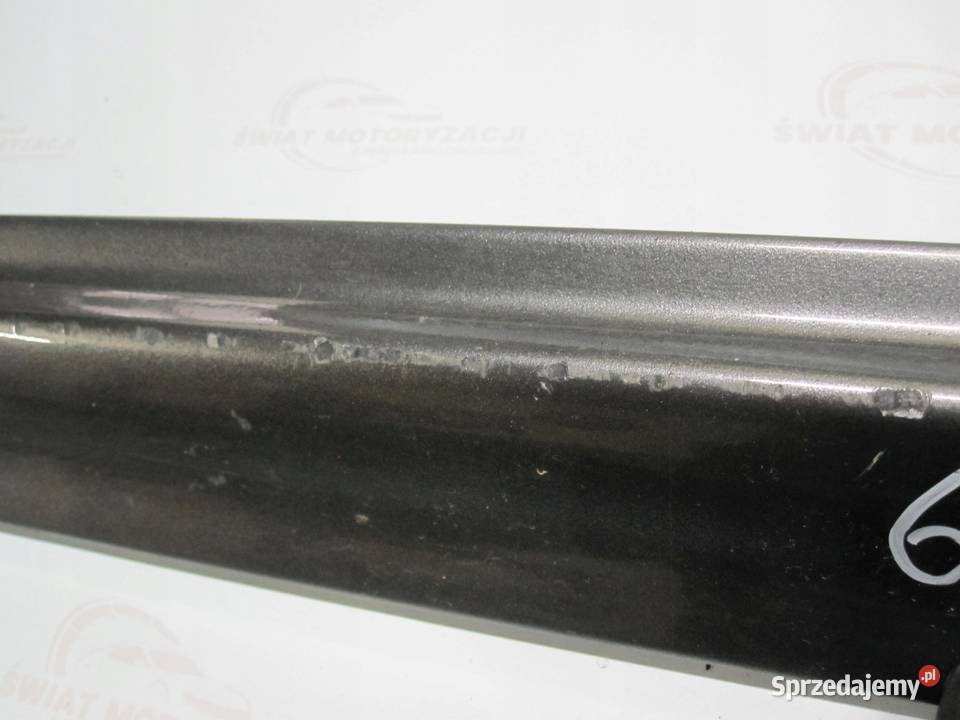 JEEP CHEROKEE KJ III 04r listwa ozdobna drzwi