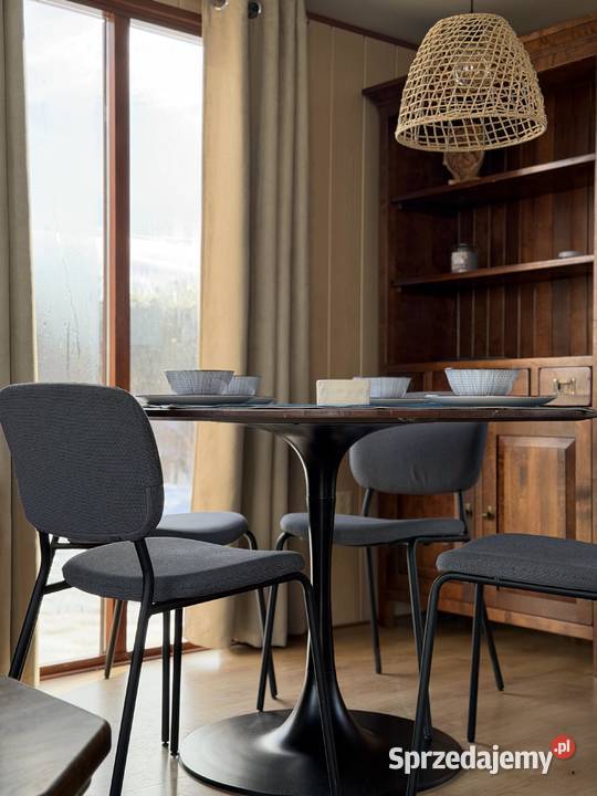 Domek całoroczny 44m2 Warszawa sprzedam