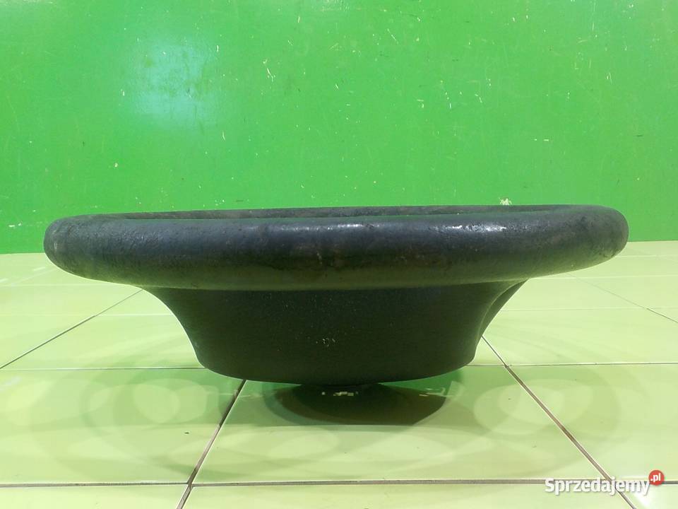 FIAT SCUDO EXPERT JUMPY II 20 MJET 08r L2H1 Kierownice Suków