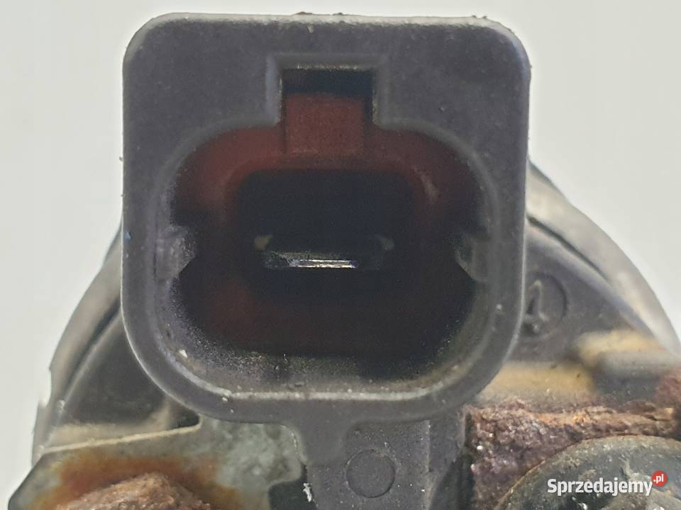 ROZRUSZNIK Hyundai IX30 20 B ROZRUSZNIK lubelskie Rudka sprzedam