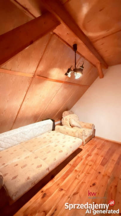 Mieszkanie Oleśnica 74 metry własność dolnośląskie sprzedam