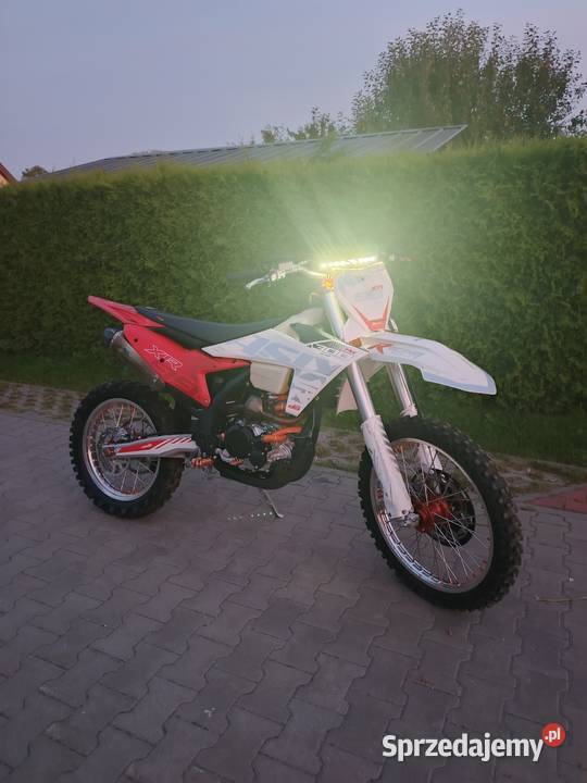 KTM