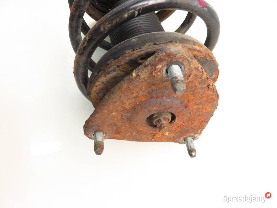 MCPERSON PRAWY PRZEDNI HYUNDAI i30 I 16 sprzedam