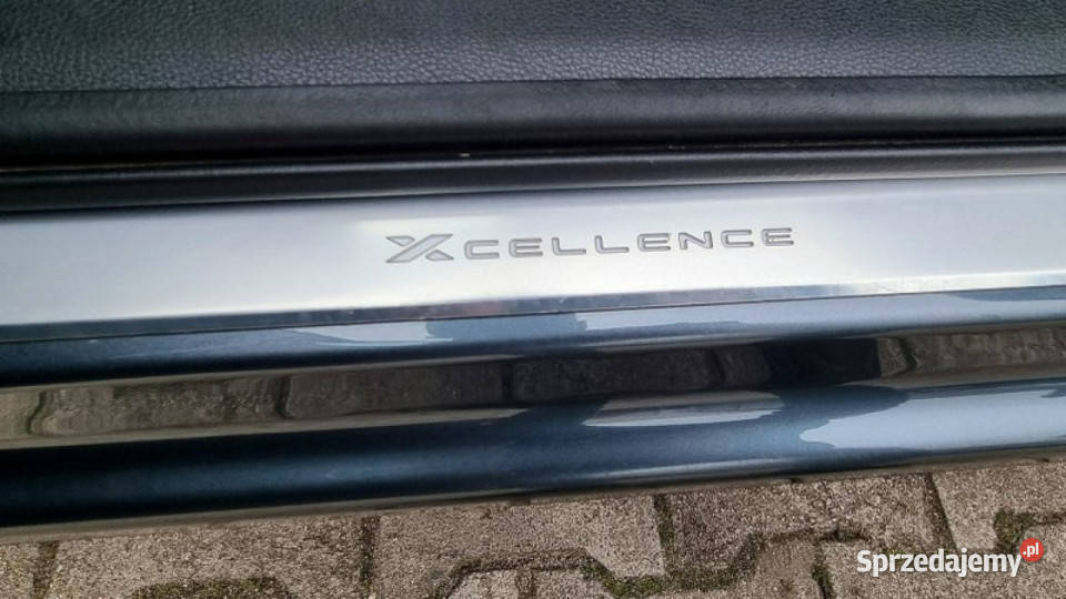 Seat Ateca 15 150 XCELLENCE Wzorowy Stan ASR (kontrola trakcji) sprzedam