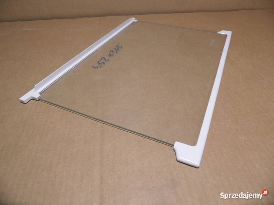 polka lodowki beko Strawczyn