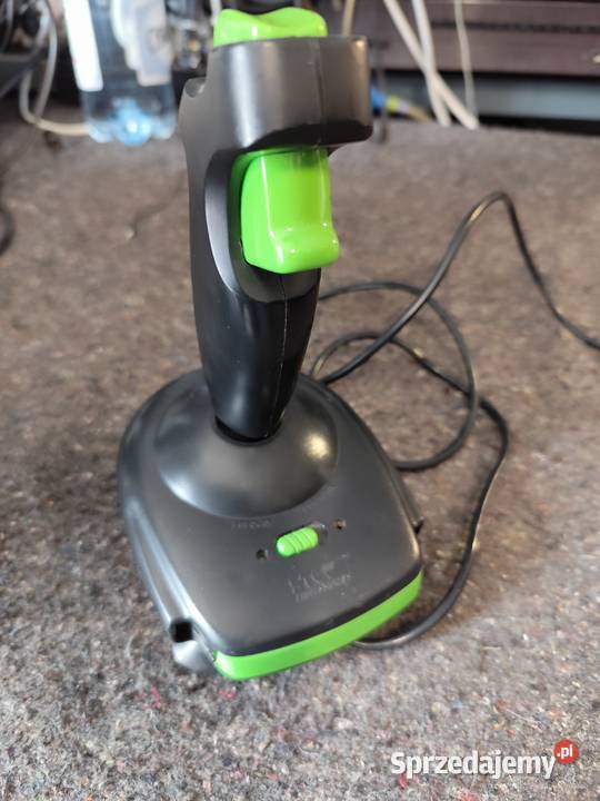 Joystick Match PRO 959Turbo sprzedam