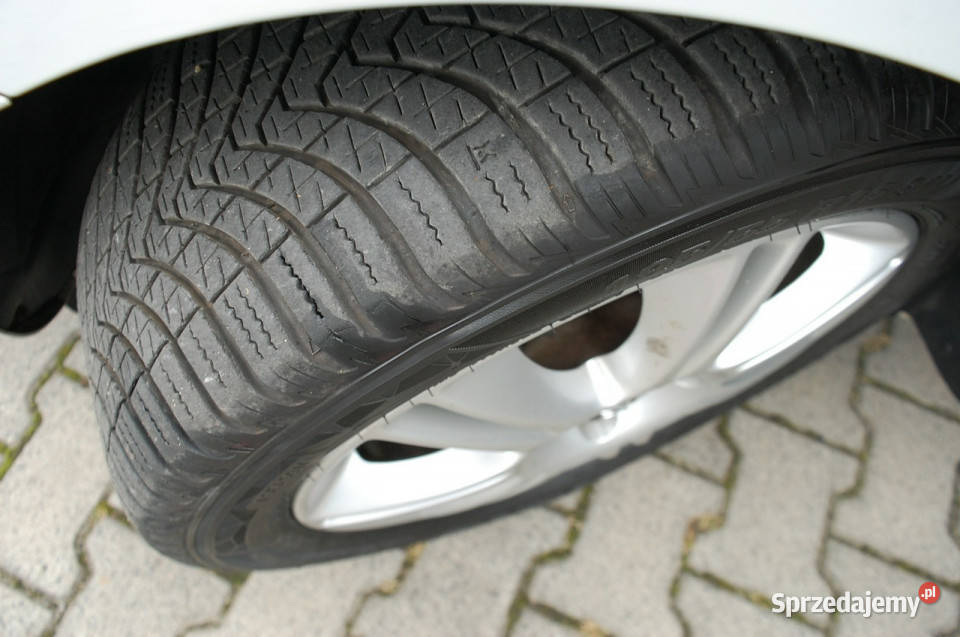 Opel Corsa 12 Benzgaz D 20062014 elektryczne lusterka podkarpackie Dębica sprzedam