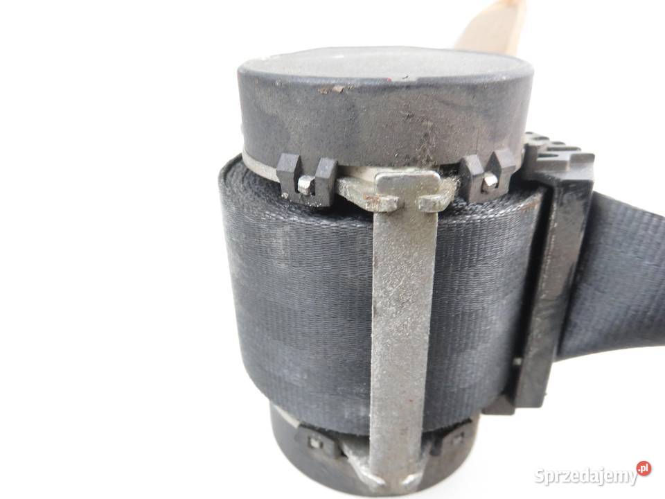 PAS LEWY PRZEDNI DACIA LOGAN 703970 A508367 małopolskie