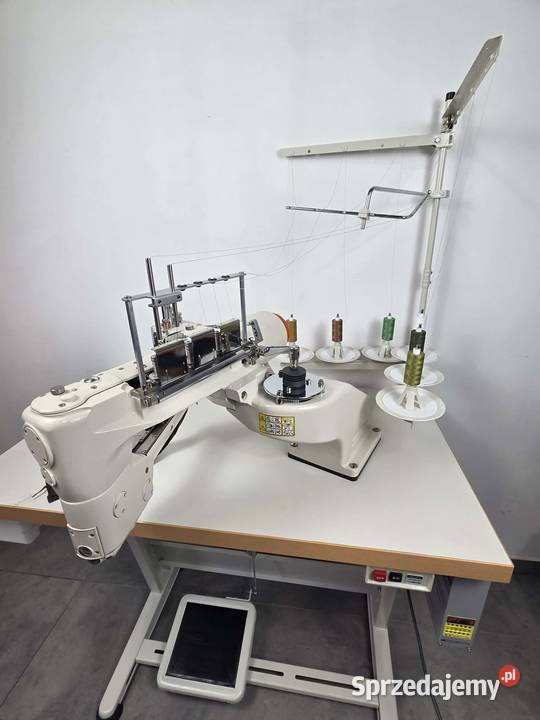 AUTOLAP SIRUBA D00746002RETAW2 kujawsko-pomorskie Bydgoszcz