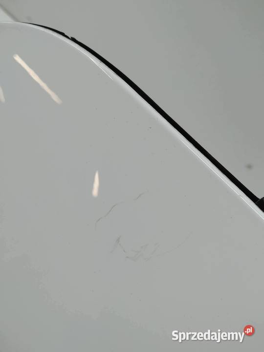 KLAPKA WLEWU PALIWA EWP 39167575 Opel Corsa VI
