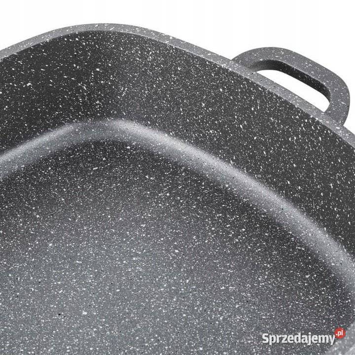 Brytfanna Florina z Aromatyzerem 28