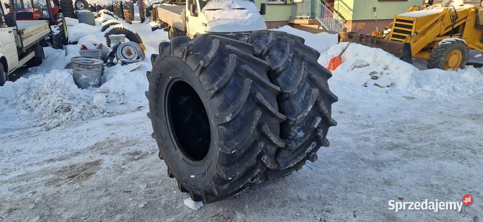 60065r28 6006528 Maxam Nowe