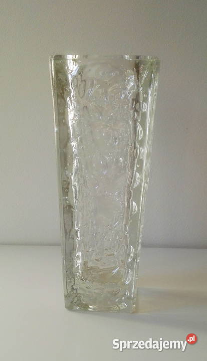 Wazon HSG Hortensja kat H23200 Warszawa