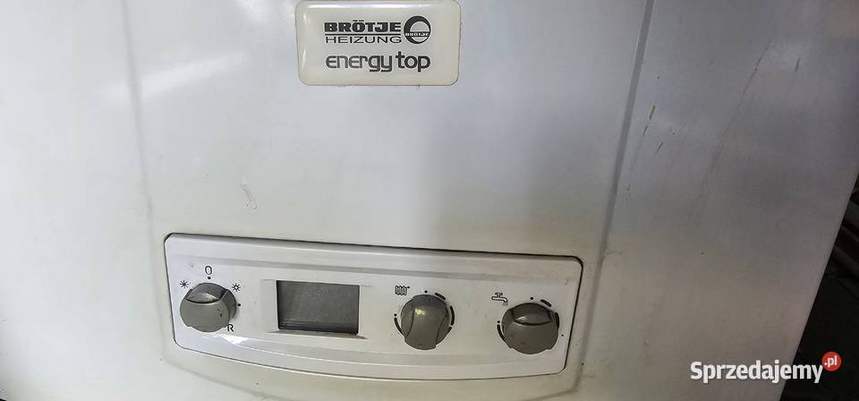Brtje Energy Top 24 CTE