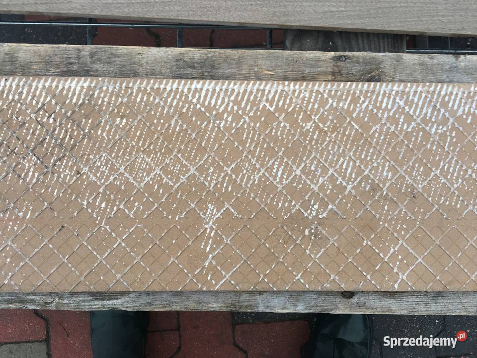 Gres płytka podłogowa nuances noce 15 nu15 noce Reguły