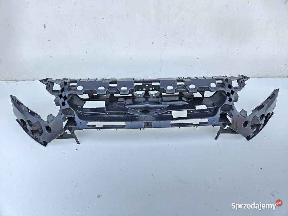 FORD TRANSIT CONNECT MK2 WZMOCNIENIE GÓRNE Międzychód sprzedam