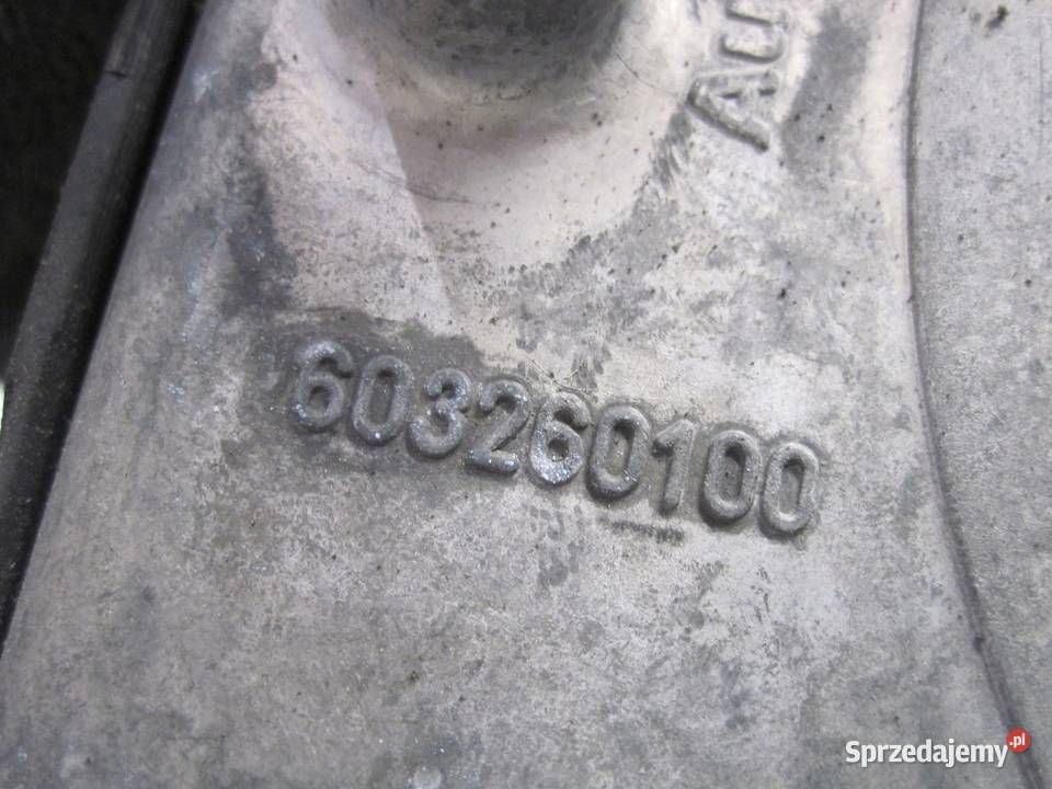 VOLVO XC90 I LIFT 10r AIRBAG poduszka kierowcy