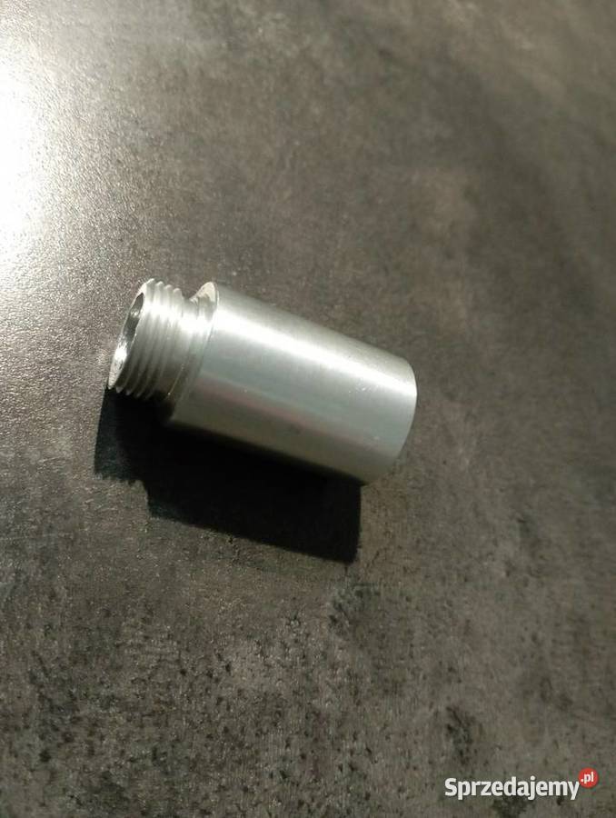 Artemis Snowpeak P15 P35 power plenum Kościerzyna sprzedam