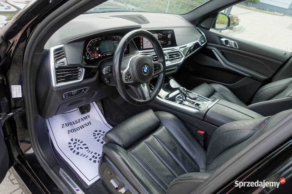 BM2 30D 286 LASER SKÓRA FULL SALON PEŁNY SERWIS możliwa zamiana Buczkowice