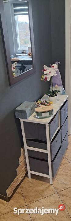 Sprzedam mieszkanie 4720m dobra Lipno