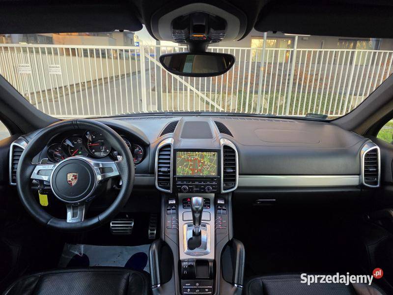 V6 30l diesel 239Serwisowany doinwestowany nieuszkodzony Warszawa