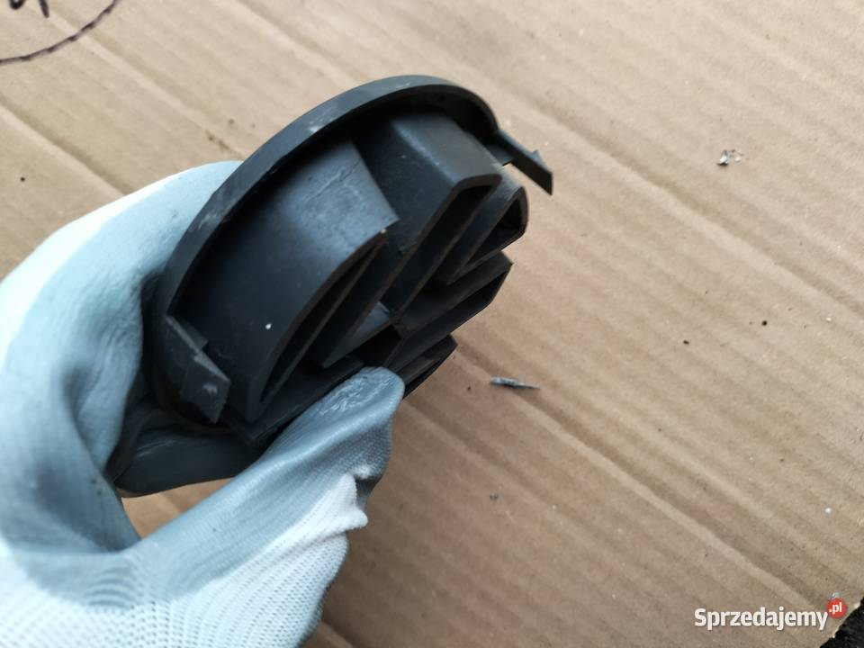 JETTA 2 GOLF 2 ZNACZEK EMBLEMAT PRZÓD ATRAPKI osobowe Kamień-Kolonia sprzedam