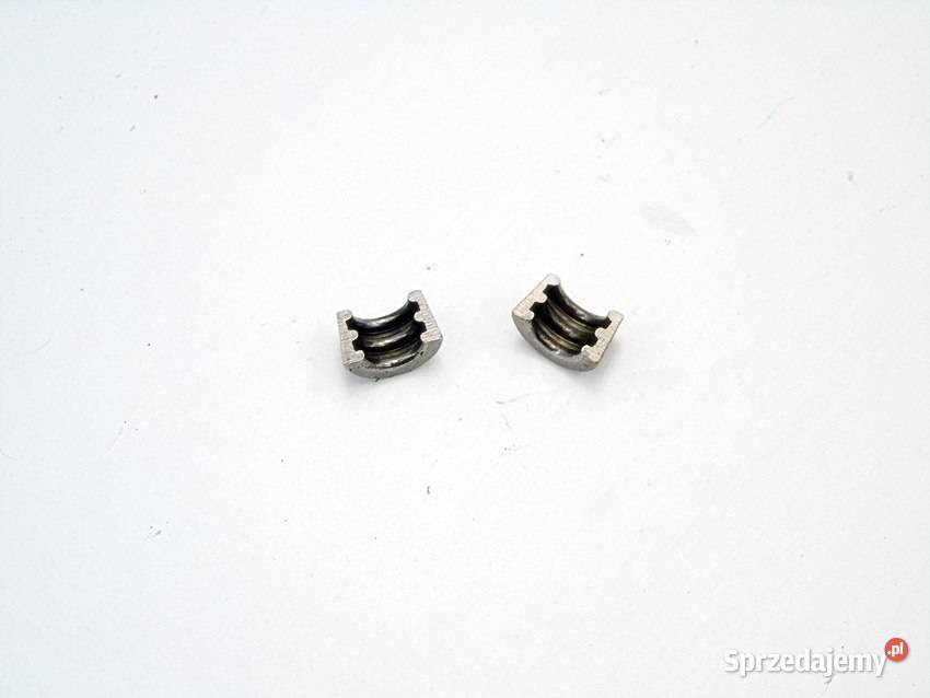 ZAMEK ZAWORU 20 HDI C4 C5 JUMPY SCUDO DS4 DS5 Sosnowiec