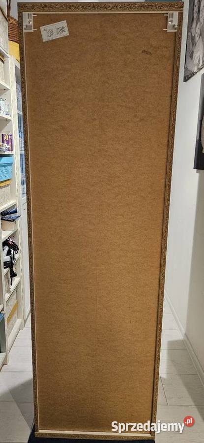 Szafa Ikea Stuva 51cm Pruszków