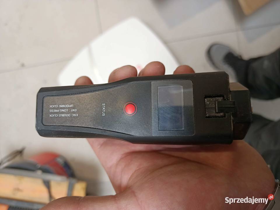 Falownik Saj R56KT2 6 KW małopolskie Tarnów